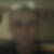 Profilbild von Frank Hirte