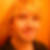 Profilbild von Oliver Rüsing