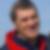 Profilbild von Bernd Bundrock