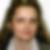 Profilbild von Silke Kutz