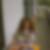 Profilbild von Conny Wilke