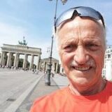 Profilfoto von Klaus Müller