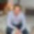 Profilbild von Martin Tunnat