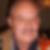 Profilbild von Falk Einfalt