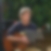 Profilbild von Klaus Meuter