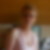 Profilbild von Sabrina Jonas