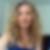 Profilbild von Sarah Nestler