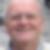 Profilbild von Hermann Viefhues