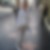 Profilbild von Mandy Kulla