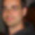 Profilbild von Kolja Wezler