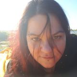 Profilfoto von Sabine Raue