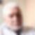 Profilbild von Peter Hilbert