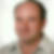 Profilbild von Jürgen Schult