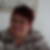 Profilbild von Christiane Otto