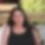 Profilbild von Cornelia Panzirsch