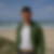 Profilbild von Joao Silva