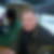 Profilbild von Jürgen Nagel