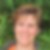 Profilbild von Tanja Guddat