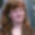 Profilbild von Anke Wiesner
