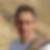 Profilbild von Waldfried Premper