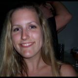 Profilfoto von Jenny Fischer