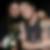 Profilbild von Hauke Seven