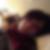 Profilbild von DeAndere Palme