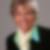 Profilbild von Astrid Keitsch