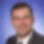 Profilbild von Frank Mueller