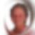 Profilbild von Monika Carnielo 