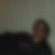 Profilbild von Manfred Schopf