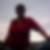 Profilbild von Annegret Meyer