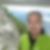 Profilbild von Mike Bonse