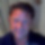 Profilbild von Burkhard Lange