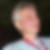 Profilbild von Eckhard Wallig