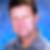 Profilbild von Bernd Nauke