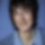 Profilbild von Barbara Behringer