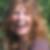 Profilbild von Gabriele Merl