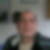 Profilbild von Jürgen Mülheims