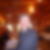Profilbild von Alexander Schropp