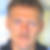 Profilbild von Dieter Dohe