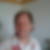 Profilbild von Manfred Reinicke