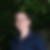 Profilbild von Michaela Weiser