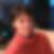 Profilbild von Maren Köhn