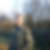 Profilbild von Robert Gloger