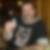 Profilbild von Lutz Wiesner