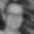 Profilbild von Thomas Saath