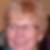 Profilbild von Doris Achterberg