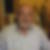 Profilbild von Friedhelm Ebbinghaus