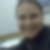 Profilbild von Rosemarie Juilfs